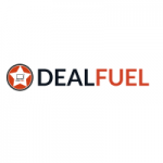 dealfuel logo