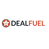 Dealfuel Coupon Codes