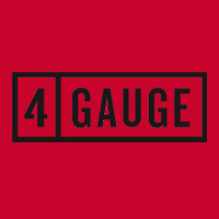 4 Gauge Coupon Codes