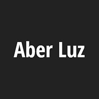 Aber Luz Coupon Codes