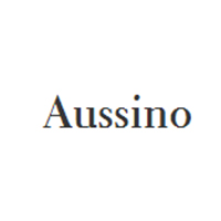 Aussino Corporation Coupon Codes