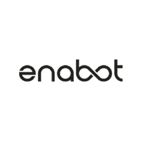 Enabot Coupon Codes