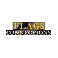 Flags Connections Coupon Codes