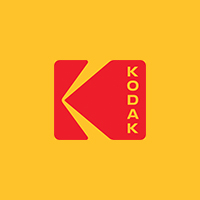 Kodak Photo Plus Coupon Codes