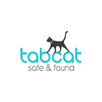 Tabcat Coupon Codes