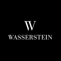 Wasserstein Coupon Codes