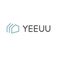 Yeeuu Coupon Codes