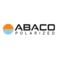 Abaco Polarized Coupon Codes