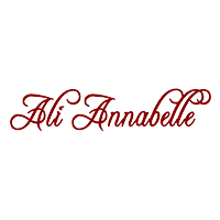 Ali Annabelle Coupon Codes