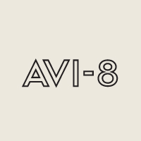 AVI-8 Coupon Codes