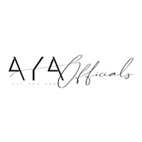 AYA Officials Coupon Codes