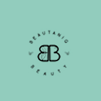 Beautaniq Beauty Coupon Codes