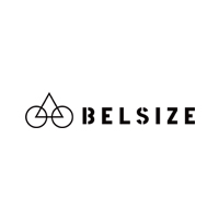 Belsize Bike Coupon Codes