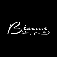 Besame Cosmetics Coupon Codes