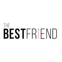 BestFriendZip Coupon Codes