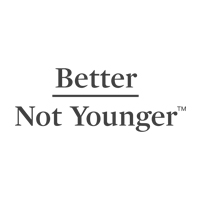 Better Not Younger Coupon Codes