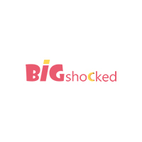 BigShocked Coupon Codes