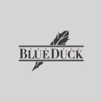 Blue Duck Shearling Coupon Codes