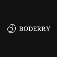 Boderry Coupon Codes