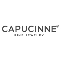 Capucinne Coupon Codes