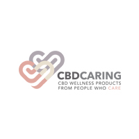 CBD Caring Coupon Codes