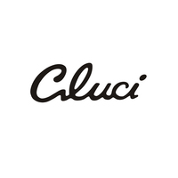 Cluci Coupon Codes