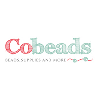 CoBeads Coupon Codes