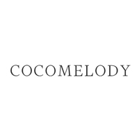 Cocomelody Coupon Codes