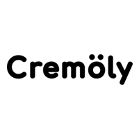 Cremoly Coupon Codes