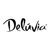 Deluvia USA Coupon Codes