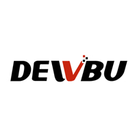 DEWBU Coupon Codes