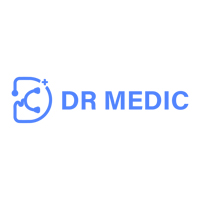 DR MEDIC Coupon Codes