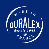 Duralex USA Coupon Codes