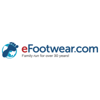 eFootwear Coupon Codes