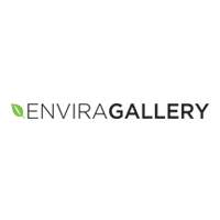 Envira Gallery Coupon Codes