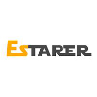 Estarer Coupon Codes