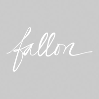 FALLON JEWELRY Coupon Codes