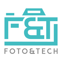 Foto&Tech Coupon Codes