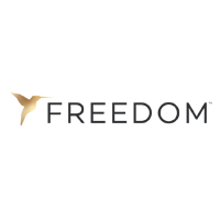 Freedom Deodorant Coupon Codes