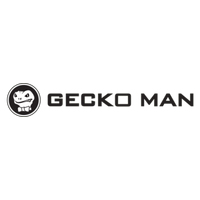 GeckoMan Coupon Codes