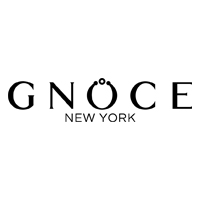 Gnoce Coupon Codes