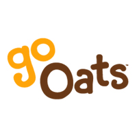 GoOats Coupon Codes