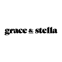 Grace & Stella Coupon Codes