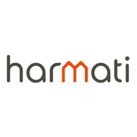 Harmati Coupon Codes