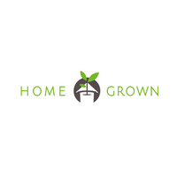 Home Grown Garden Coupon Codes