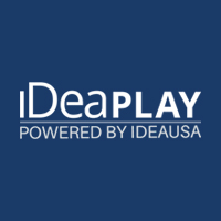 iDeausa Coupon Codes