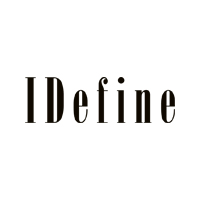 Idefinewig Coupon Codes