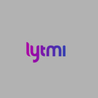 Lytmi Coupon Codes