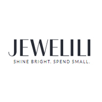 Jewelili Coupon Codes