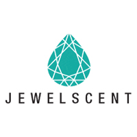 JEWELSCENT Coupon Codes